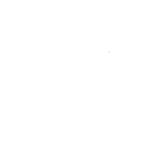 Indian Empire